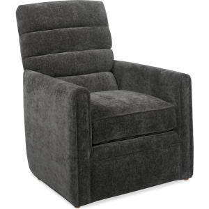 Connery Chair - 22825 - Rug & Home