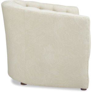 Connor Chair - 29975 - Rug & Home
