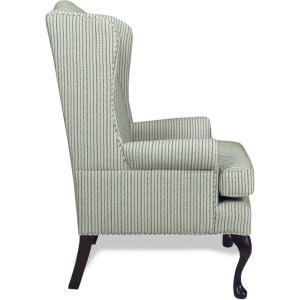 Conrad Chair - Rug & Home