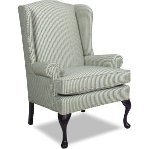 Conrad Chair - Rug & Home