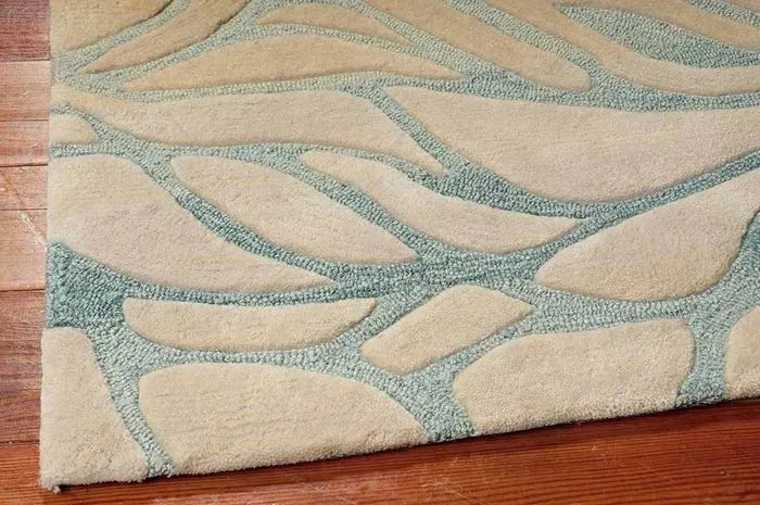 Contour CON25 Breeze Rug