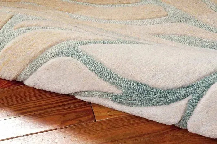 Contour CON25 Breeze Rug