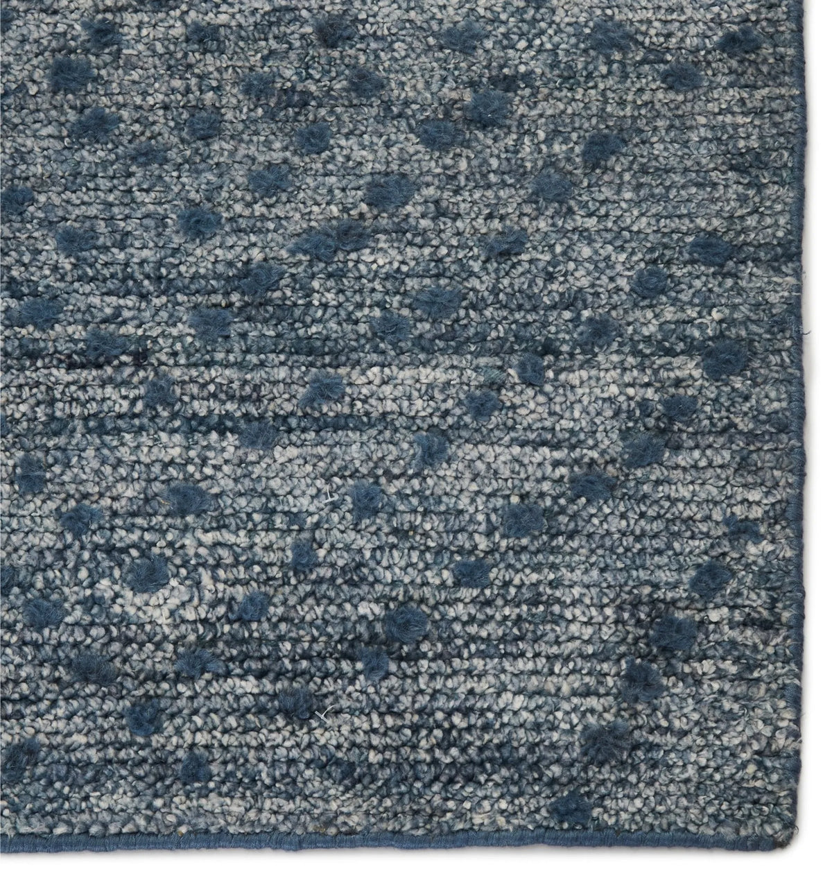 Corbett Cob01 Teyla Blue/Gray Rug - Rug & Home