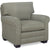 Corbin Chair - 4215 - Rug & Home
