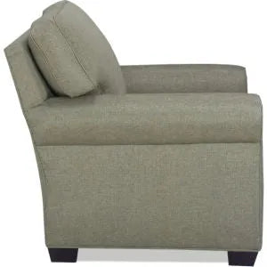 Corbin Chair - 4215 - Rug & Home