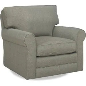 Corbin Chair - 4215 - Rug & Home