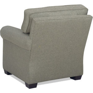 Corbin Chair - 4215 - Rug & Home