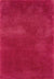 Cosmo Shag 81103 Pink/ Pink Rug - Rug & Home