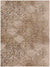 Cosmopolitan Zendaya by Virginia Langley Desert 90954 20047 Rug - Rug & Home