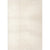 Cotton Tail 8302 Solid White Rug - Rug & Home