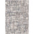 Cotton Tail JA01 Cross Thatch Taupe Rug - Rug & Home