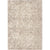 Cotton Tail JA03 Ditto White Rug - Rug & Home