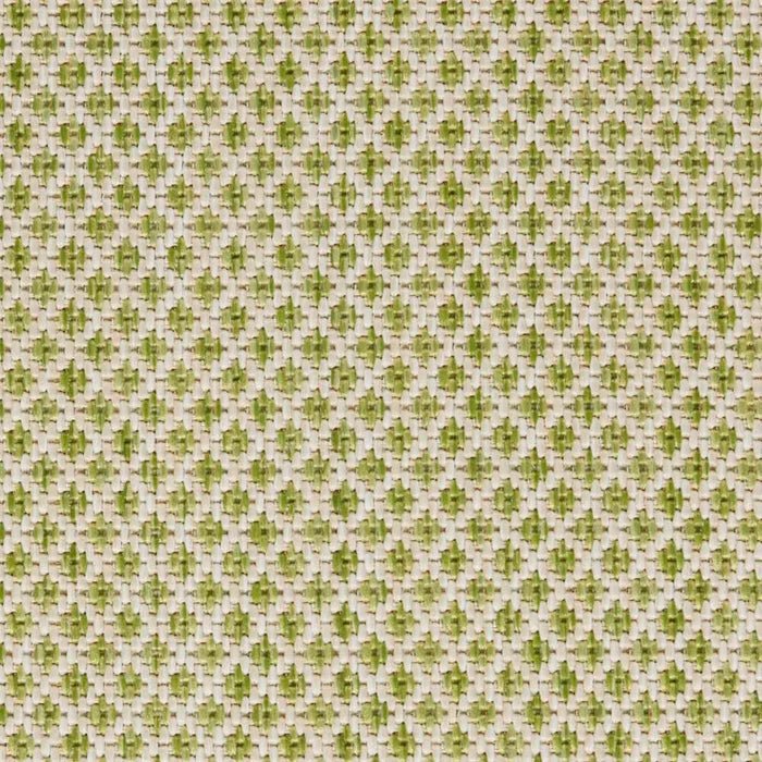 Courtyard COU01 Ivory/Green Rug - Rug & Home