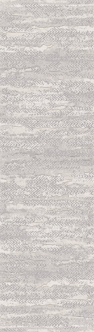 Couture 52028 6424 Grey Rug - Rug & Home