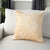 Couture Rug IM300 Beige Pillow - Rug & Home