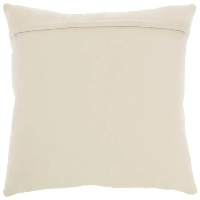 Couture Rug IM300 Beige Pillow