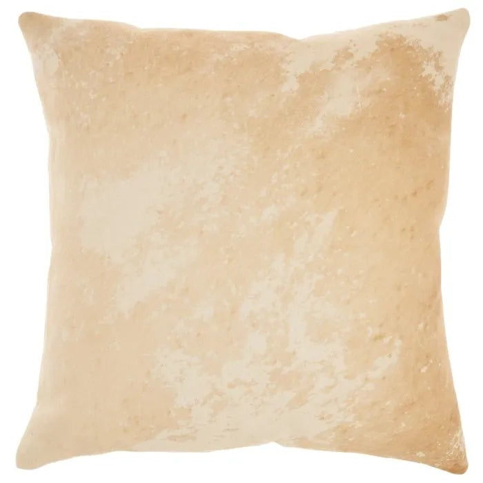 Couture Rug IM300 Beige Pillow - Rug & Home