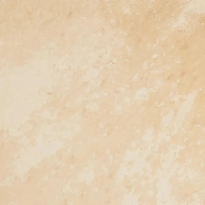 Couture Rug IM300 Beige Pillow