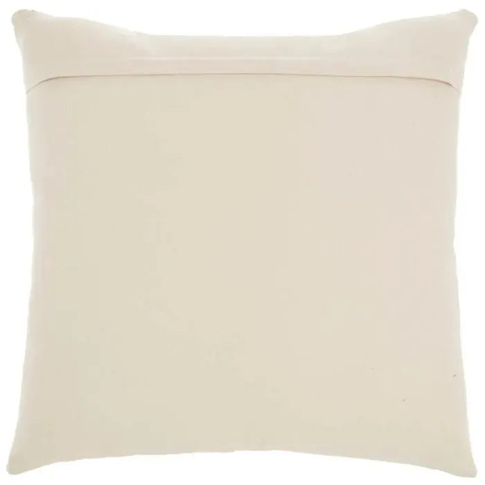 Couture Rug IM300 Brown Pillow