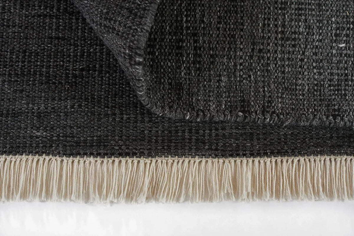 Cove CV-01 Charcoal Rug