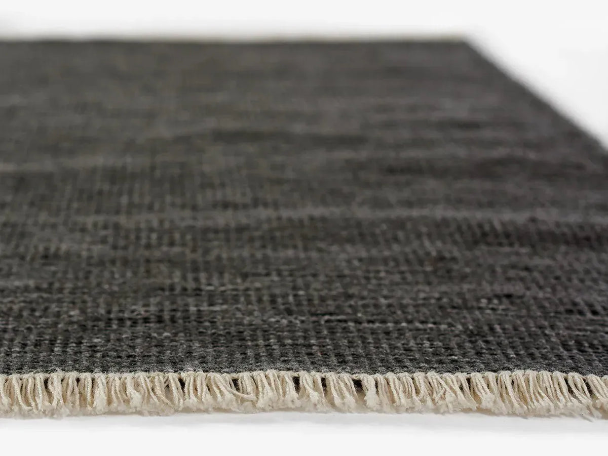 Cove CV-01 Charcoal Rug