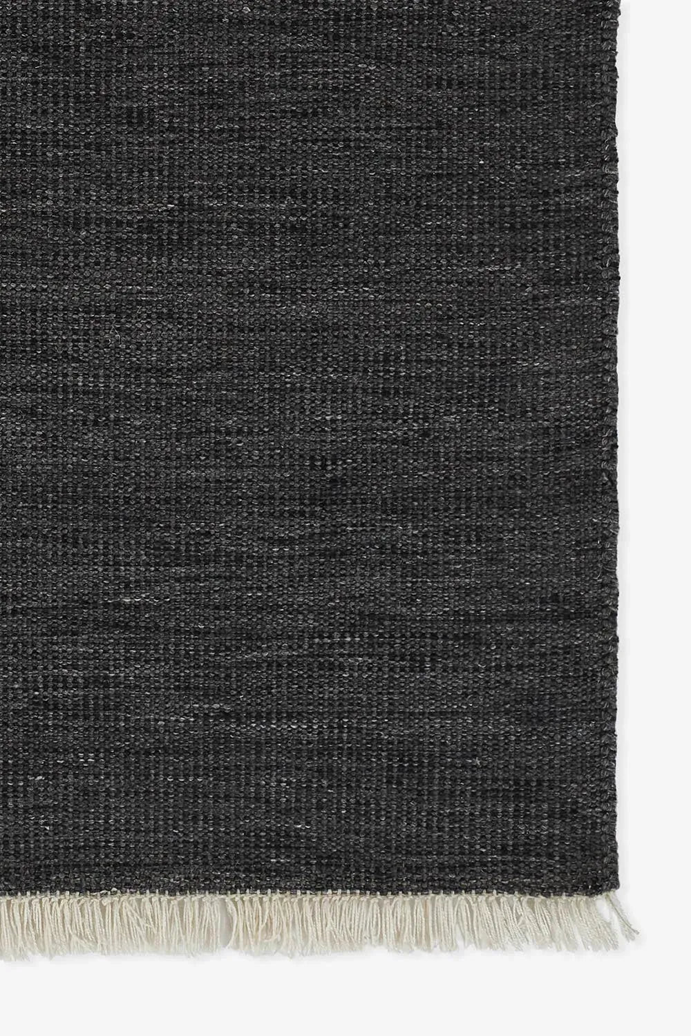 Cove CV-01 Charcoal Rug
