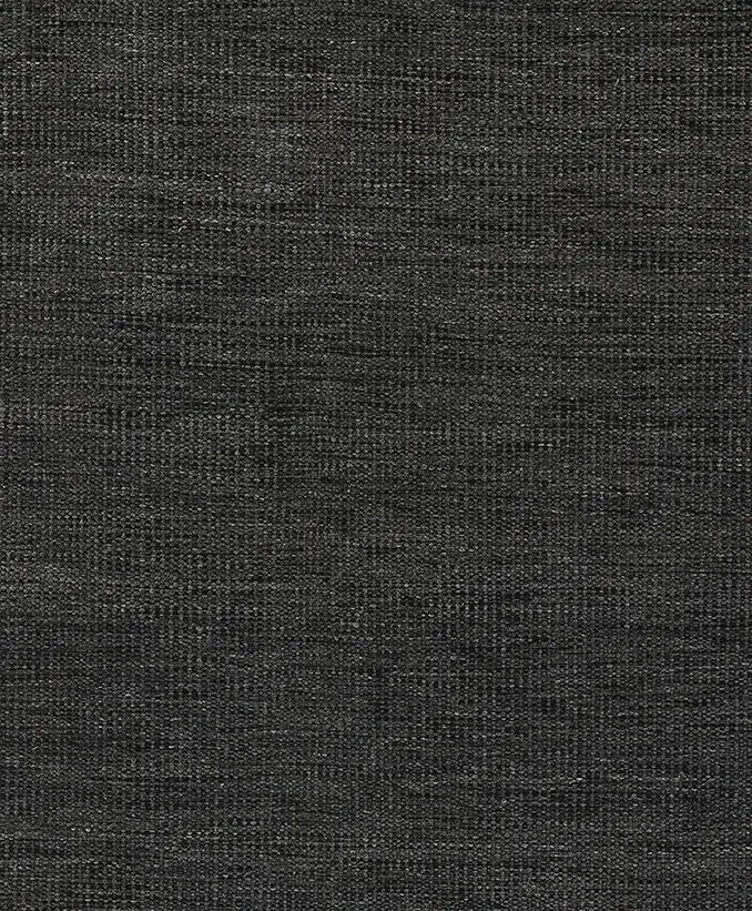Cove CV-01 Charcoal Rug