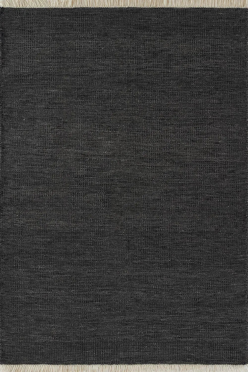 Cove CV-01 Charcoal Rug