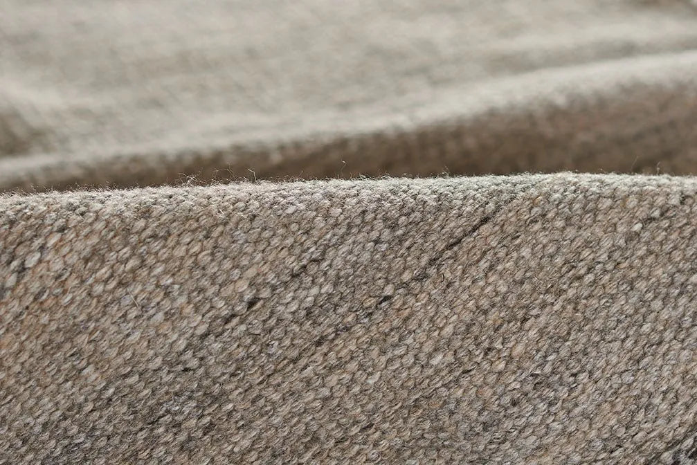 Cove CV-01 Grey Rug