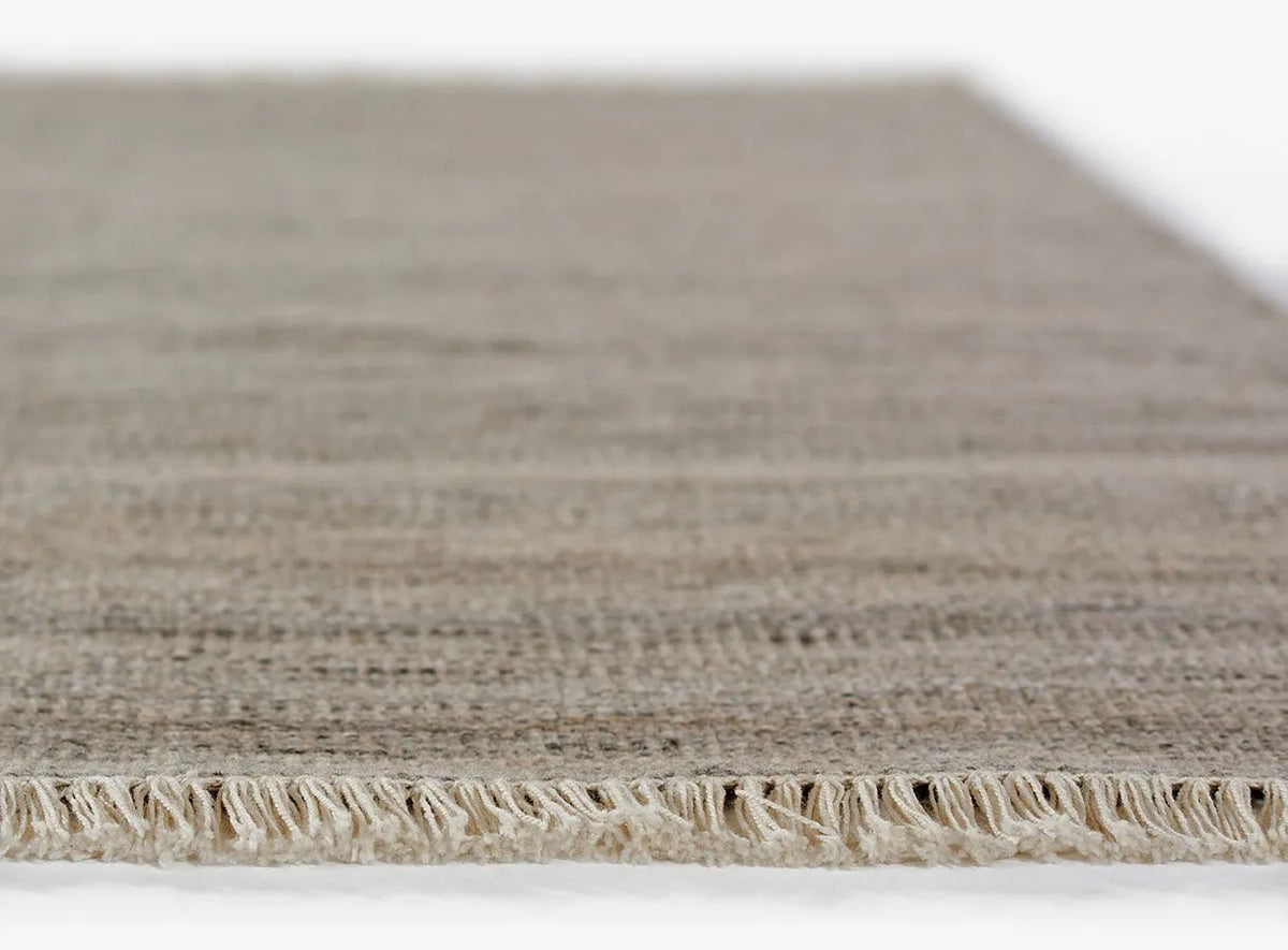 Cove CV-01 Grey Rug