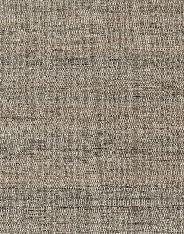 Cove CV-01 Grey Rug