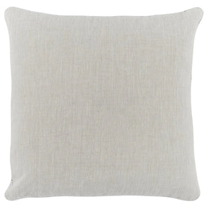 CP Adobe Multi Pillow - Rug & Home