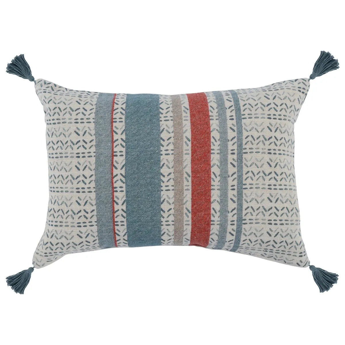 CP Adobe Multi Pillow - Rug & Home