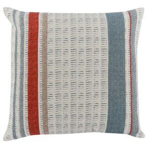 CP Adobe Multi Pillow - Rug & Home