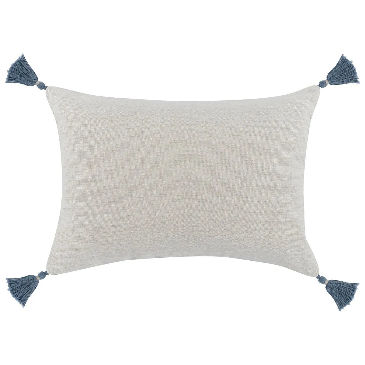 CP Adobe Multi Pillow - Rug & Home