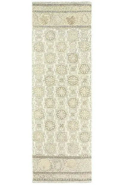 Craft 93002 Ash/ Sand Rug