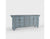 Crafton 3Dwr 4Dr Sideboard - Rug & Home