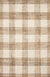 Crew by Magnolia Home CRE-02 Natural Rug - Rug & Home