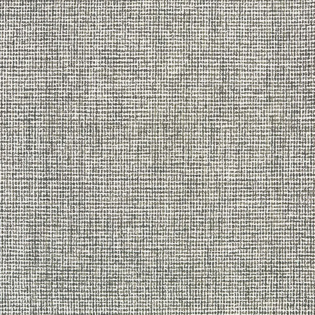 Criss Cross LR81297 Gray Rug - Rug & Home