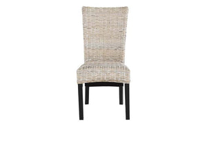 Cunningham Dining Chair Set of 2 - Rug & Home