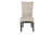 Cunningham Dining Chair Set of 2 - Rug & Home