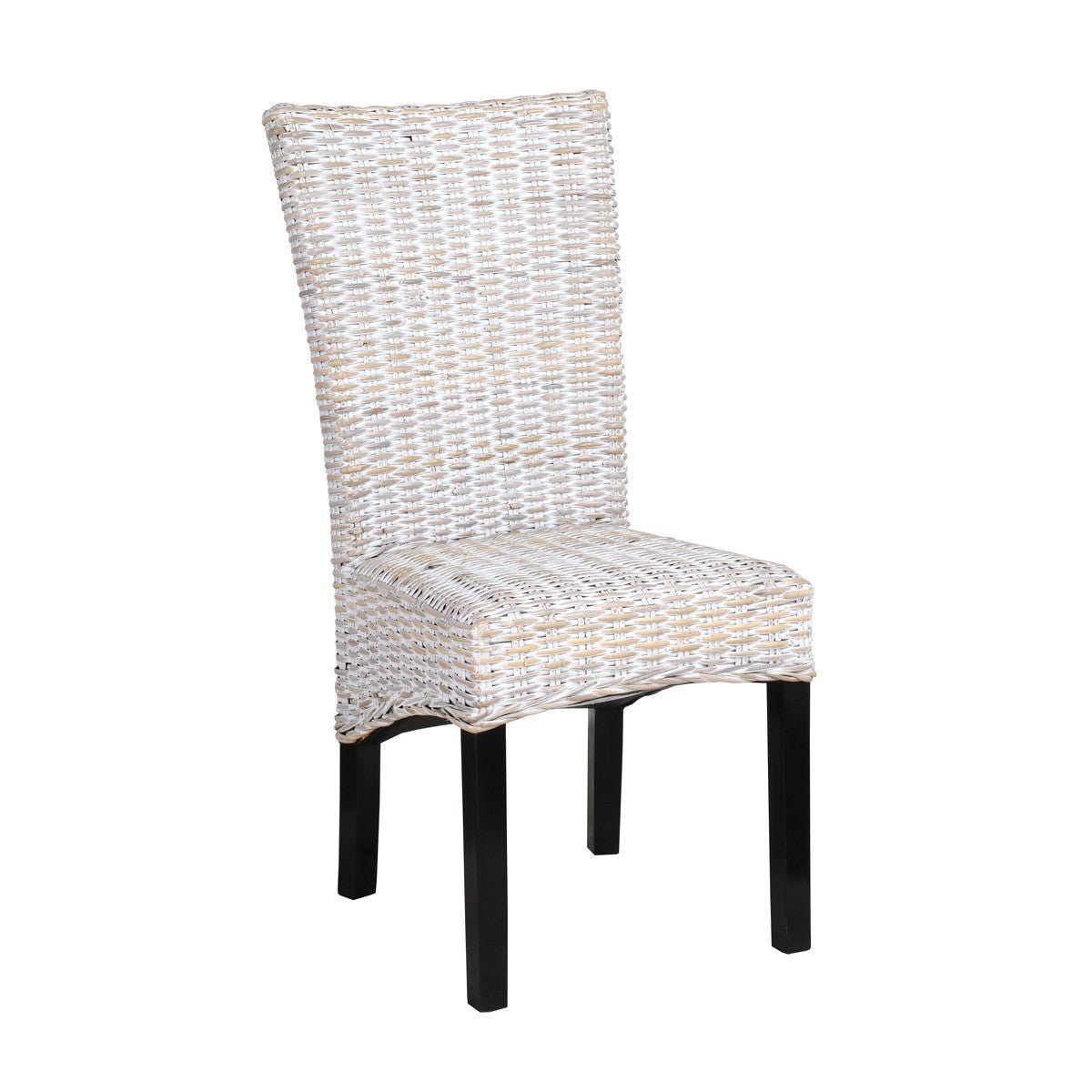 Cunningham SPO Dining Chair - Rug & Home