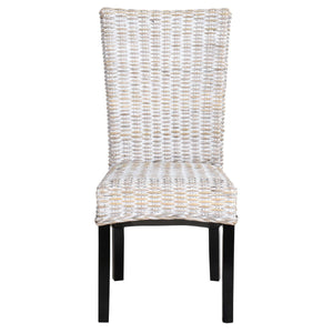 Cunningham SPO Dining Chair - Rug & Home