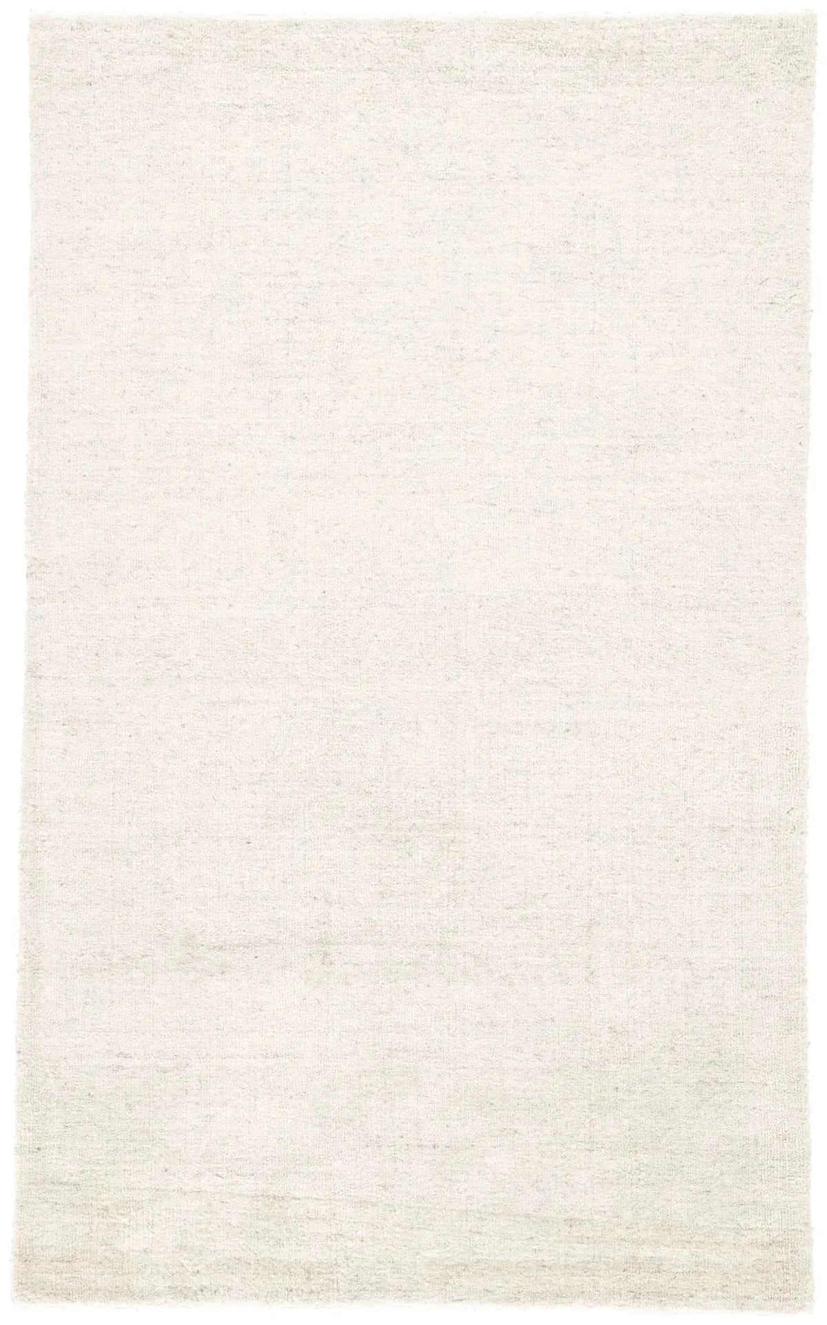 Cybil CYB01 Beecher Ivory / Gray Rug