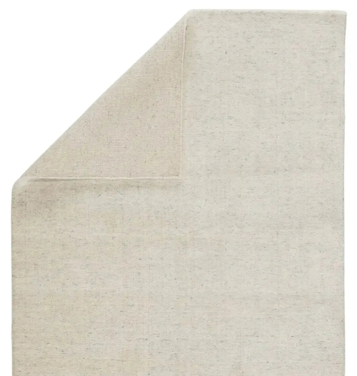 Cybil CYB01 Ivory/Light Grey Rug