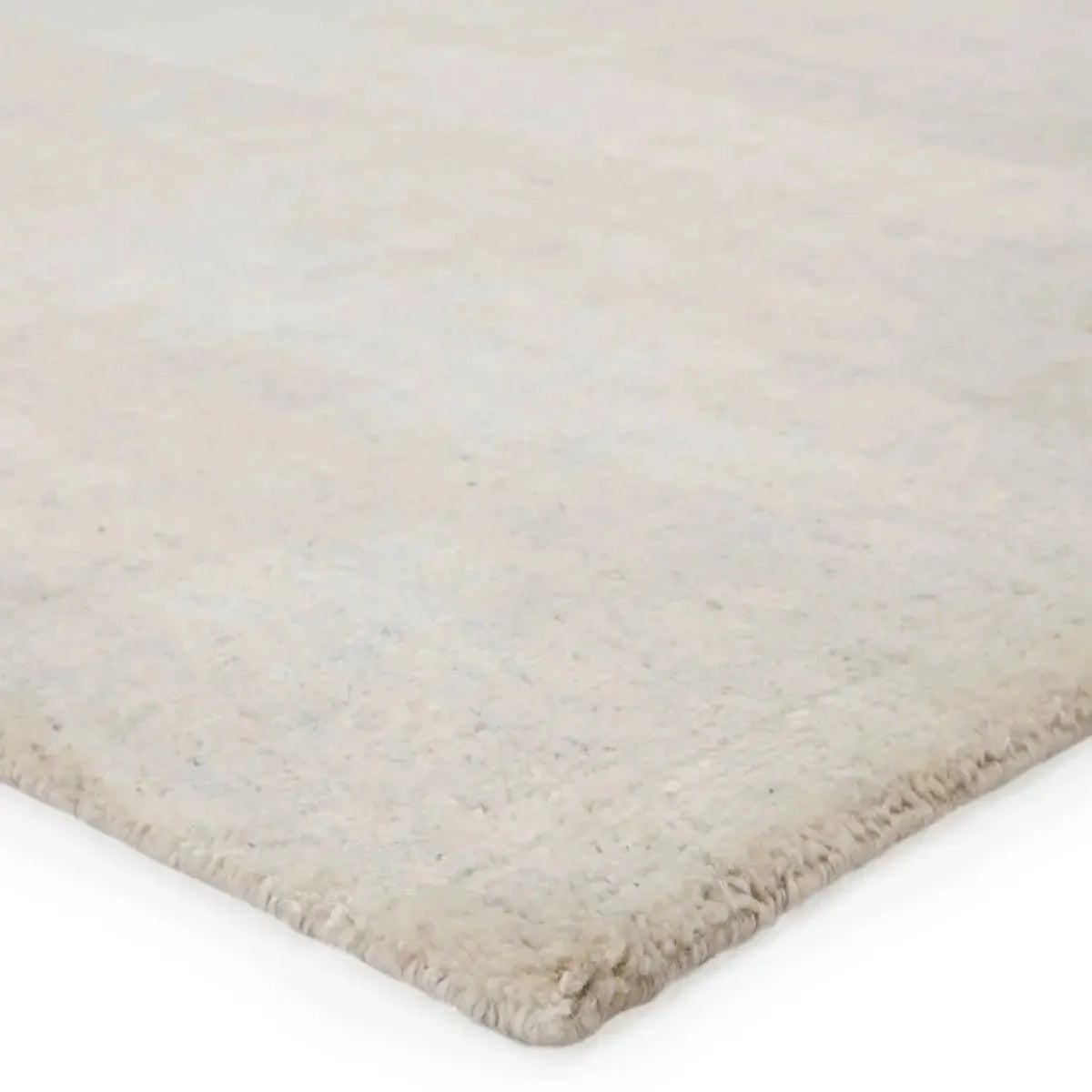 Cybil CYB01 Ivory/Light Grey Rug