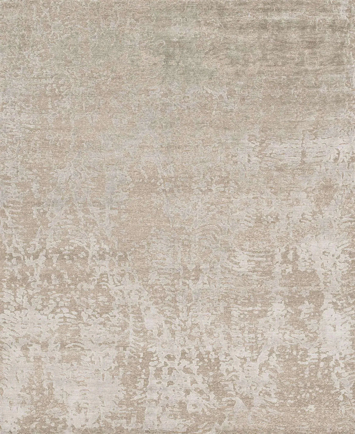 Cyrus CU 03 Beige / Taupe Rug