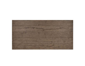 Dallas 66" Coffee Table - Rug & Home