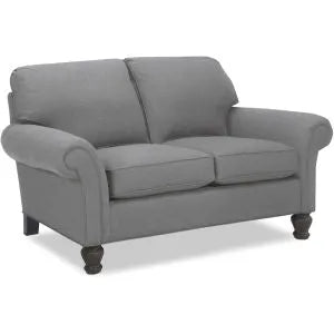 Danberry Loveseat - Rug & Home