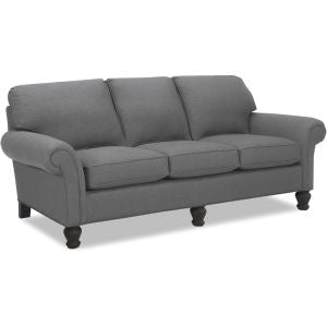 Danberry Sofa - Rug & Home